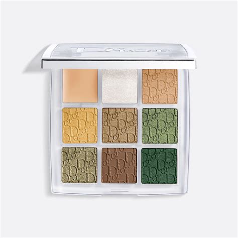 dior galactic eyeshadow palette|Dior backstage eye palette stores.